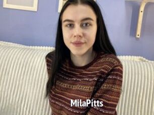 MilaPitts