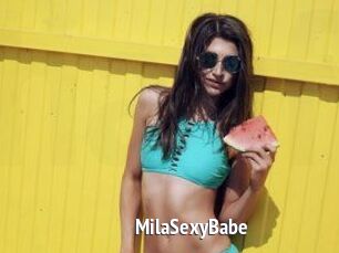 Mila_Sexy_Babe