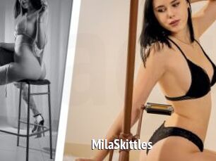 MilaSkittles