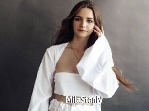 MilaStanly