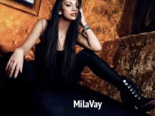 MilaVay