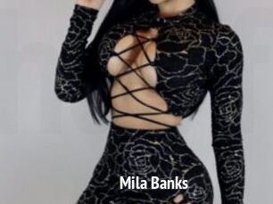 Mila_Banks