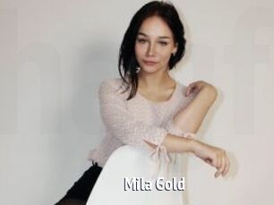 Mila_Gold