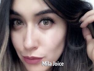 Mila_Joice