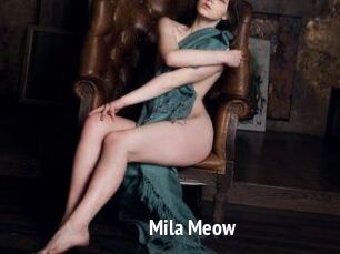 Mila_Meow
