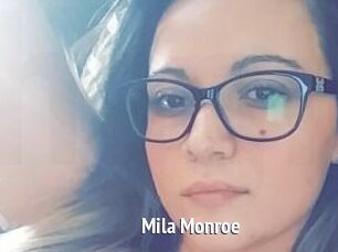 Mila_Monroe