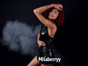Milaberryy