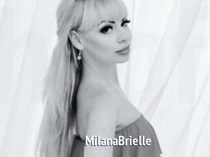 MilanaBrielle