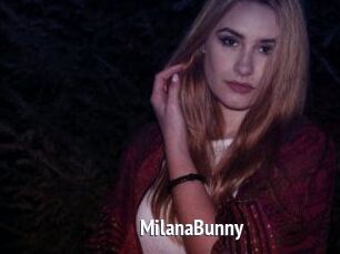 MilanaBunny