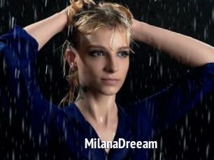 MilanaDreeam