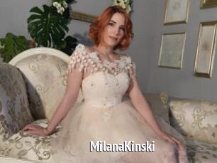MilanaKinski