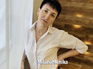 MilanaMonika