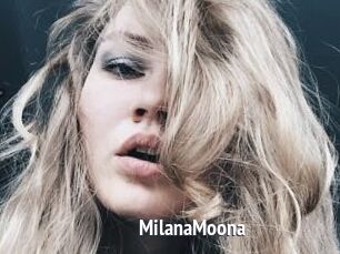 MilanaMoona