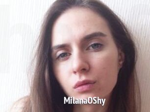MilanaOShy