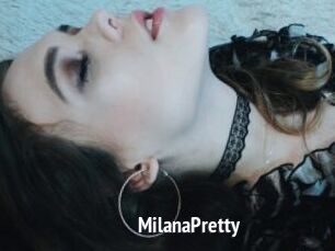 MilanaPretty