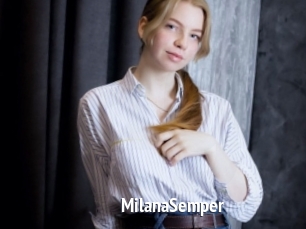 MilanaSemper