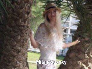MilanaSexxxy_