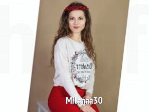 Milanaa30