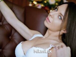MilaniLux