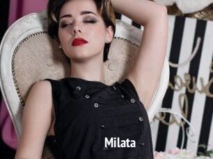 Milata