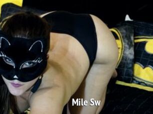 Mile_Sw