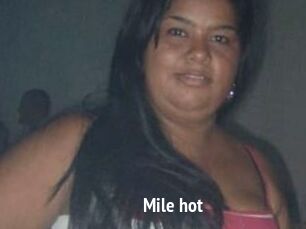 Mile_hot