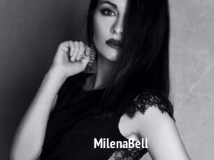 MilenaBell