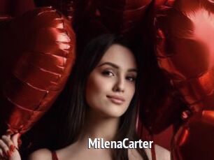 MilenaCarter