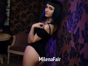 MilenaFair