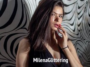 MilenaGlittering