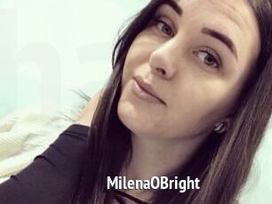 MilenaOBright