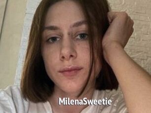 MilenaSweetie