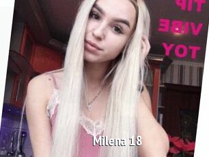 Milena_18
