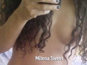 Milena_Sweet