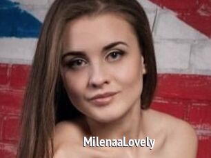 MilenaaLovely