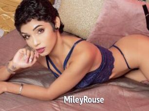 MileyRouse