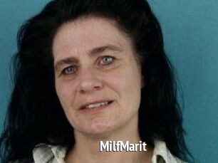 MilfMarit