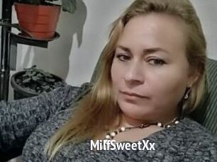 MilfSweetXx