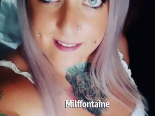 Milffontaine