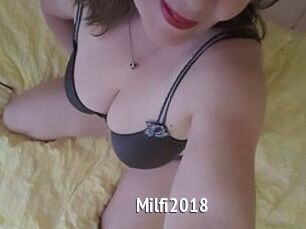 Milfi2018