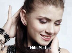 MilieMartins