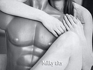 Milky_tits