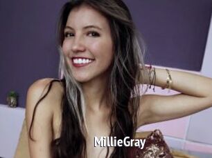 MillieGray