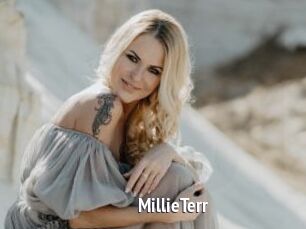 MillieTerr