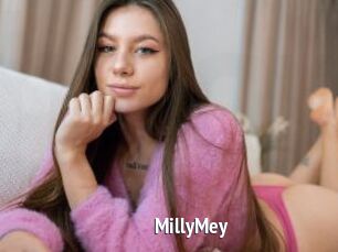 MillyMey