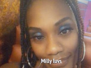 Milly_luvs