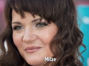 Milze
