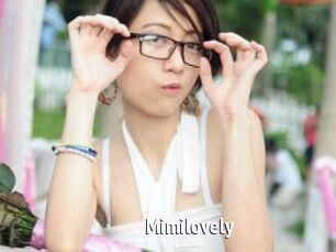 Mimilovely