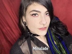MinaJade