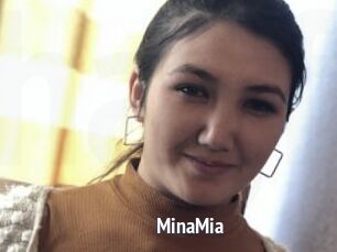 MinaMia